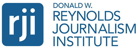 Reynolds Journalism Institute